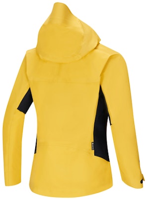 (W) コロンスポーツ ハイク ガイア 防水 防風 ゴアテックス アウトドア ジャケット LKGJ4MN116 Lookbook (W) コロンスポーツ ハイク ガイア 防水 防風 ゴアテックス アウトドア ジャケット LKGJ4MN116