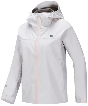 women-kolon-sport-hike-series-windproof-breathable-softshell-jacket-lkwj-4-mnk-202024