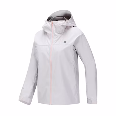 (Women) KOLON SPORT HIKE Series Windproof Breathable Softshell Jacket LKWJ4MNK202024