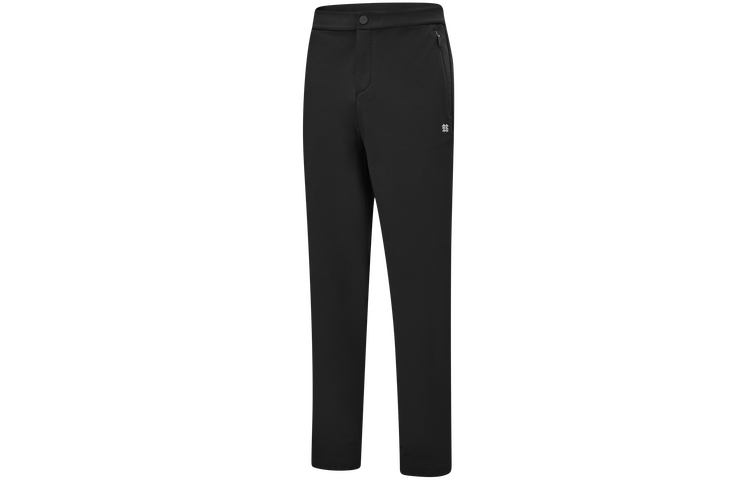(Women) KOLON SPORT HIKE Water-Resistant Stretch Jogger Pants  Casual Wear LKLP4WNT22