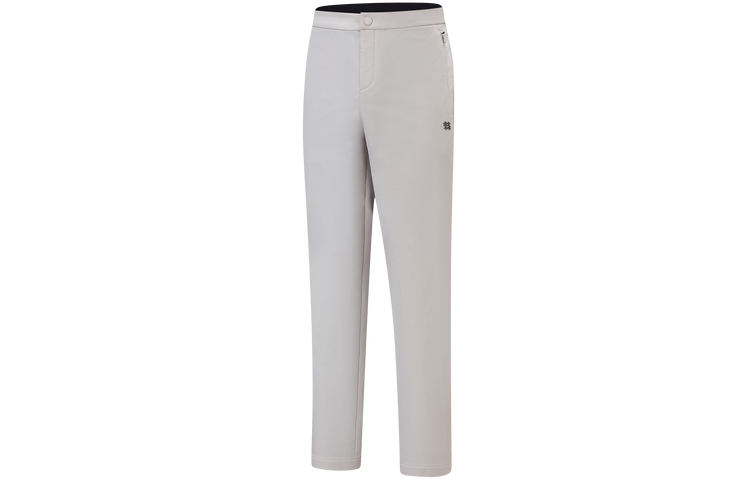 Shop (W) KOLON SPORT HIKE 防水彈性休閒運動慢跑長褲 LKLP4WNT22