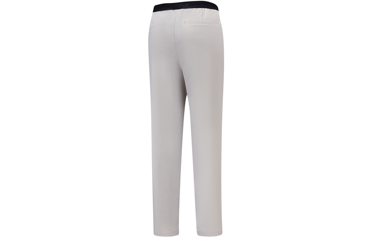 Purchase (W) KOLON SPORT HIKE 防水彈性休閒運動慢跑長褲 LKLP4WNT22