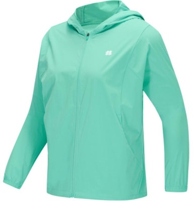 (W) KOLON SPORT ハイキングシリーズ 軽量防風フード付きジャケット LKJK4MN120 Buy (W) KOLON SPORT ハイキングシリーズ 軽量防風フード付きジャケット LKJK4MN120