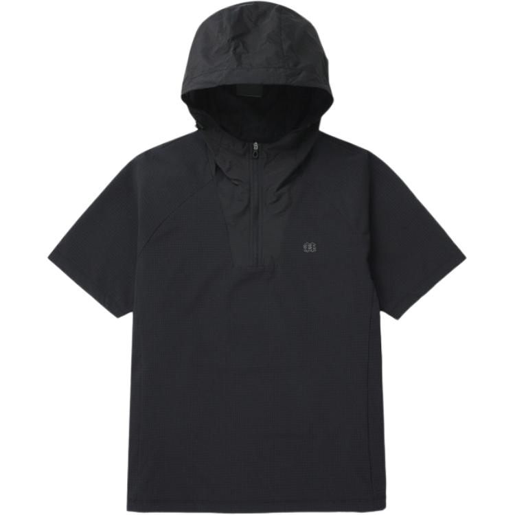 Order (W) 可隆户外运动连帽衫 - 快干, 透气, 防晒, 柔软舒适 JKTCM24342