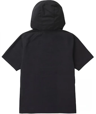 (W) 可隆户外运动连帽衫 - 快干, 透气, 防晒, 柔软舒适 JKTCM24342 Lookbook (W) 可隆户外运动连帽衫 - 快干, 透气, 防晒, 柔软舒适 JKTCM24342