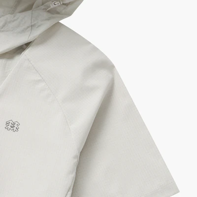 (W) 可隆户外运动连帽衫 - 快干, 透气, 防晒, 柔软舒适 JKTCM24342 Sizing (W) 可隆户外运动连帽衫 - 快干, 透气, 防晒, 柔软舒适 JKTCM24342