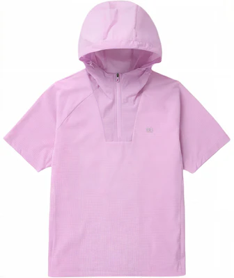 (W) 可隆户外运动连帽衫 - 快干, 透气, 防晒, 柔软舒适 JKTCM24342 Cheap (W) 可隆户外运动连帽衫 - 快干, 透气, 防晒, 柔软舒适 JKTCM24342