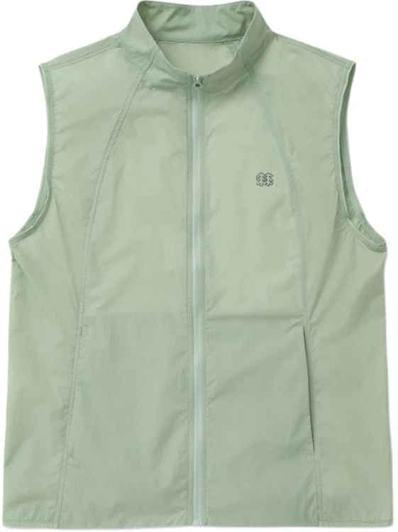women-kolon-sport-lightweight-sleeveless-vest-waterproof-breathable-quick-dry-jkvam-24302