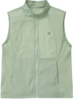 (Women) KOLON SPORT Lightweight Sleeveless Vest - Waterproof, Breathable, Quick-Dry. JKVAM24302 (Women) KOLON SPORT Lightweight Sleeveless Vest - Waterproof, Breathable, Quick-Dry. JKVAM24302