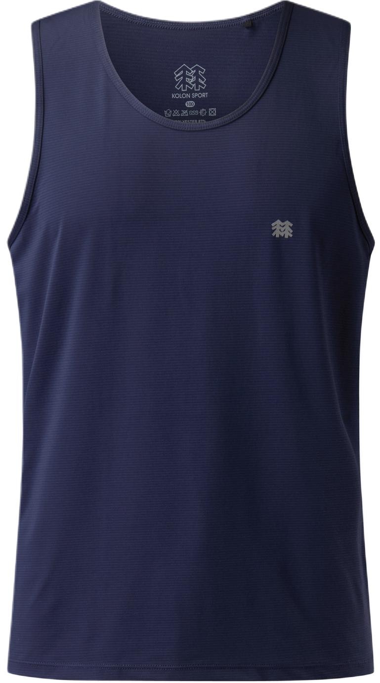 kolon-sport-logo-sleeveless-crewneck-tank-top-jwicx-25131