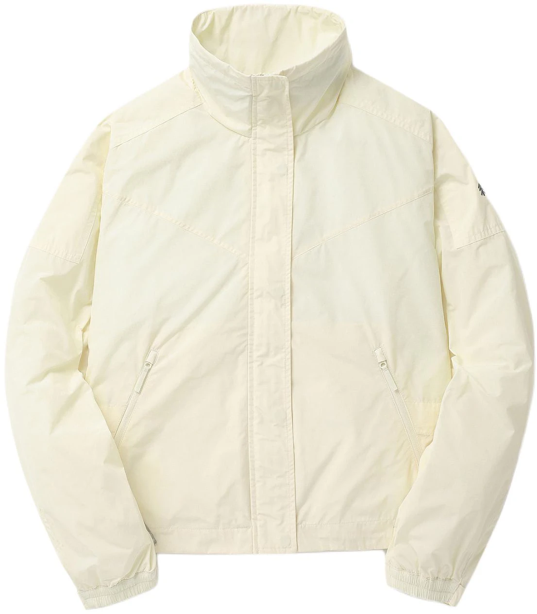 women-kolon-sport-loose-fit-long-sleeve-logo-zip-jacket-light-yellow-tvjjm-24512-but