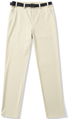 (W) KOLON SPORT 戶外防水抗菌功能褲 LKLP3AN308 Buy (W) KOLON SPORT 戶外防水抗菌功能褲 LKLP3AN308