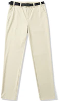 Order (W) KOLON SPORT 戶外防水抗菌功能褲 LKLP3AN308