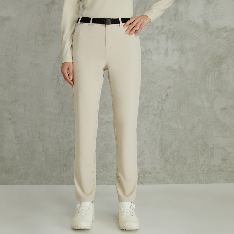 Purchase (W) KOLON SPORT 戶外防水抗菌功能褲 LKLP3AN308