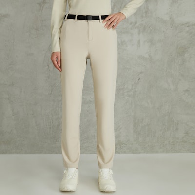 (W) KOLON SPORT 戶外防水抗菌功能褲 LKLP3AN308 Purchase (W) KOLON SPORT 戶外防水抗菌功能褲 LKLP3AN308