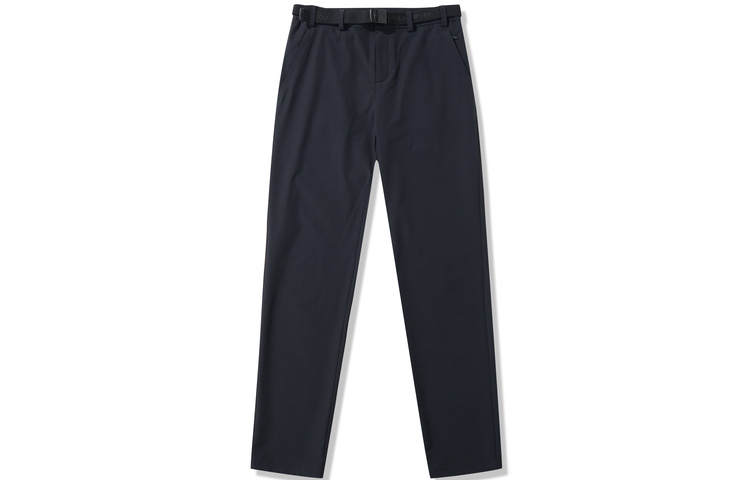 Details for (W) KOLON SPORT 戶外防水抗菌功能褲 LKLP3AN308