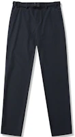 Details for (W) KOLON SPORT 戶外防水抗菌功能褲 LKLP3AN308
