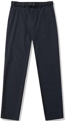 (W) KOLON SPORT 戶外防水抗菌功能褲 LKLP3AN308 Details for (W) KOLON SPORT 戶外防水抗菌功能褲 LKLP3AN308