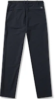 Sizing (W) KOLON SPORT 戶外防水抗菌功能褲 LKLP3AN308