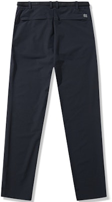 (W) KOLON SPORT 戶外防水抗菌功能褲 LKLP3AN308 Sizing (W) KOLON SPORT 戶外防水抗菌功能褲 LKLP3AN308