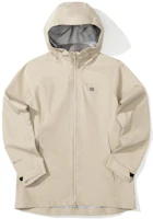 (Women) KOLON SPORT Performance Series Waterproof Outdoor Jacket LKGJ3SN128 (Women) KOLON SPORT Performance Series Waterproof Outdoor Jacket LKGJ3SN128