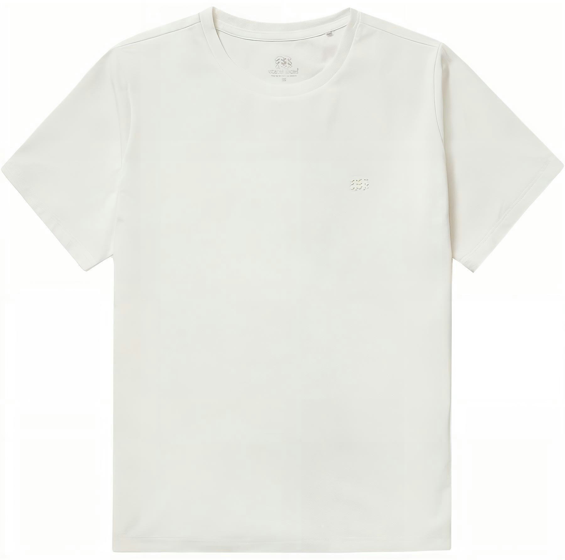 women-kolon-sport-seco-series-upf-50-quick-dry-antibacterial-t-shirt-tvtcm-24602