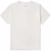 (Women) KOLON SPORT SECO Series UPF50+ Quick-Dry Antibacterial T-Shirt. TVTCM24602 (Women) KOLON SPORT SECO Series UPF50+ Quick-Dry Antibacterial T-Shirt. TVTCM24602