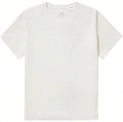 (Women) KOLON SPORT SECO Series UPF50+ Quick-Dry Antibacterial T-Shirt. TVTCM24602 Buy (Women) KOLON SPORT SECO Series UPF50+ Quick-Dry Antibacterial T-Shirt. TVTCM24602
