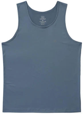 KOLON SPORT 修身無袖圓領背心 灰藍色 JWICX24101GBU Buy KOLON SPORT 修身無袖圓領背心 灰藍色 JWICX24101GBU