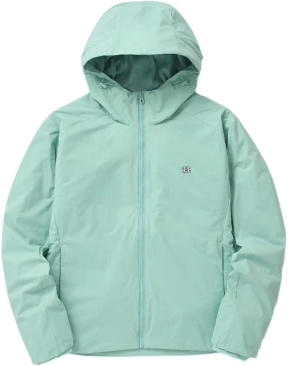 women-kolon-sport-solid-color-hooded-jacket-mint-green-jkjjs-24152-min