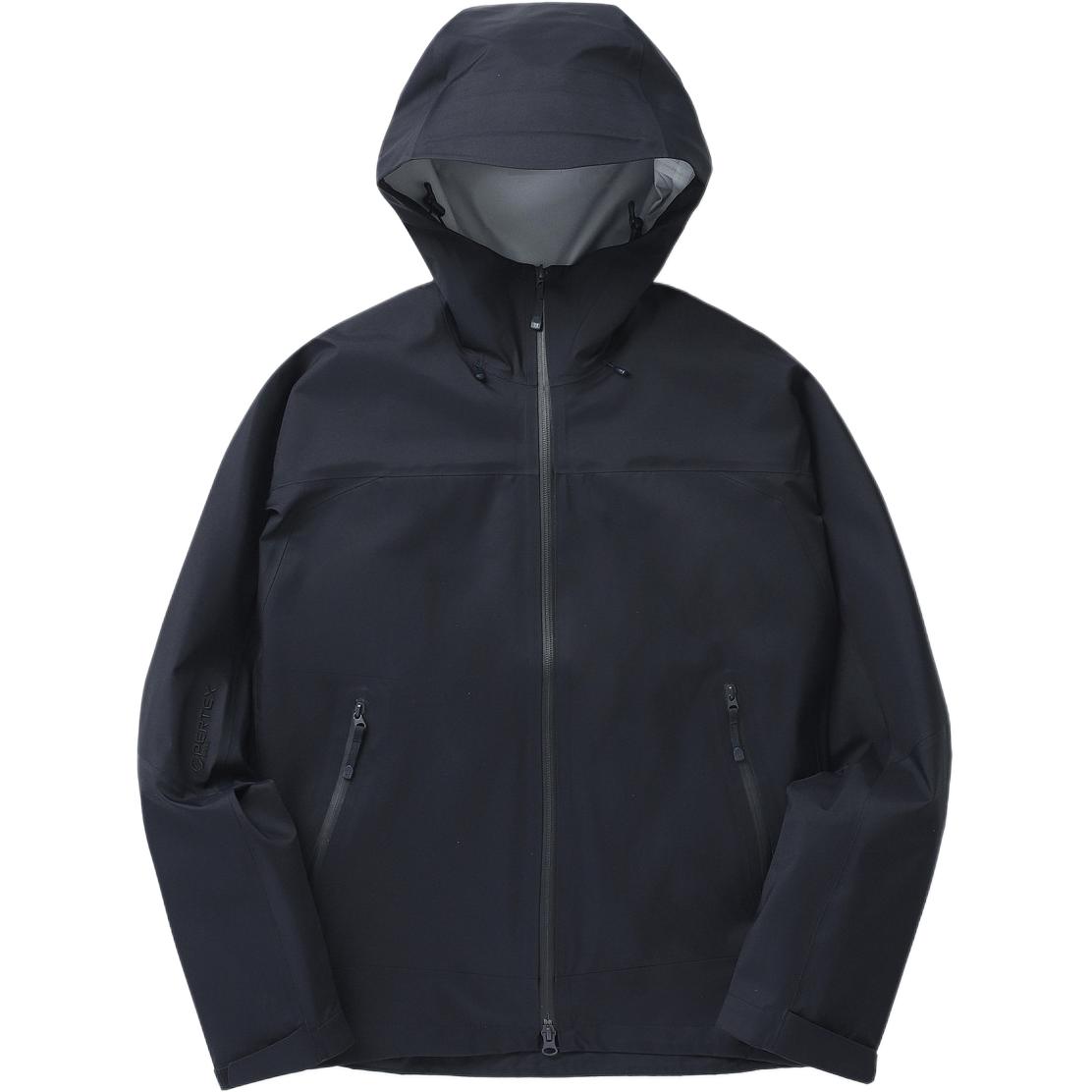 Sizing (W) KOLON SPORT SS24 パーテックス 3L防水防風透湿ジャケット TVJJX24492LPP