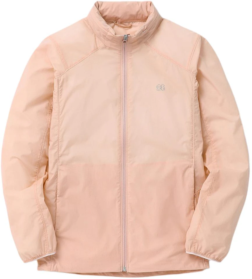 women-kolon-sport-ss-24-waterproof-windproof-breathable-zip-jacket-casual-fit-jkjjm-24252