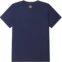 (Women) KOLON SPORT SS25 UV Protection Quick-Dry Breathable Crewneck T-Shirt. TVTCM25602 (Women) KOLON SPORT SS25 UV Protection Quick-Dry Breathable Crewneck T-Shirt. TVTCM25602