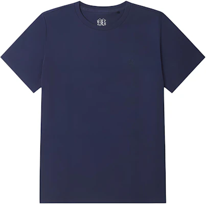 (Women) KOLON SPORT SS25 UV Protection Quick-Dry Breathable Crewneck T-Shirt. TVTCM25602 Buy (Women) KOLON SPORT SS25 UV Protection Quick-Dry Breathable Crewneck T-Shirt. TVTCM25602