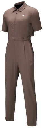 women-kolon-sport-travel-series-water-resistant-wide-leg-casual-pants-lkop-4-mt-576