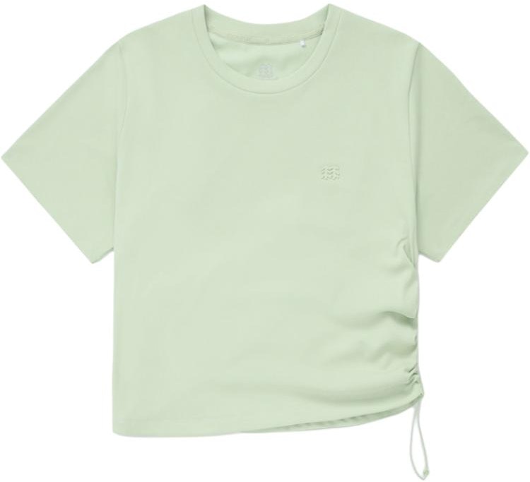 women-kolon-sport-urban-series-quick-dry-breathable-short-sleeve-t-shirt-tvtcm-24652