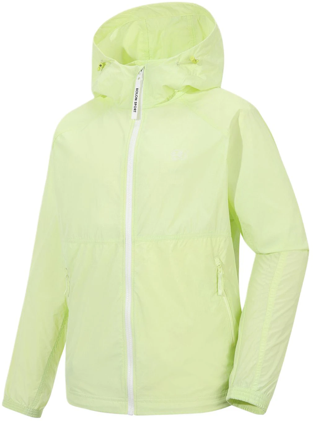 women-kolon-sport-windk-lightweight-waterproof-windproof-outdoor-jacket-jkjjm-23202