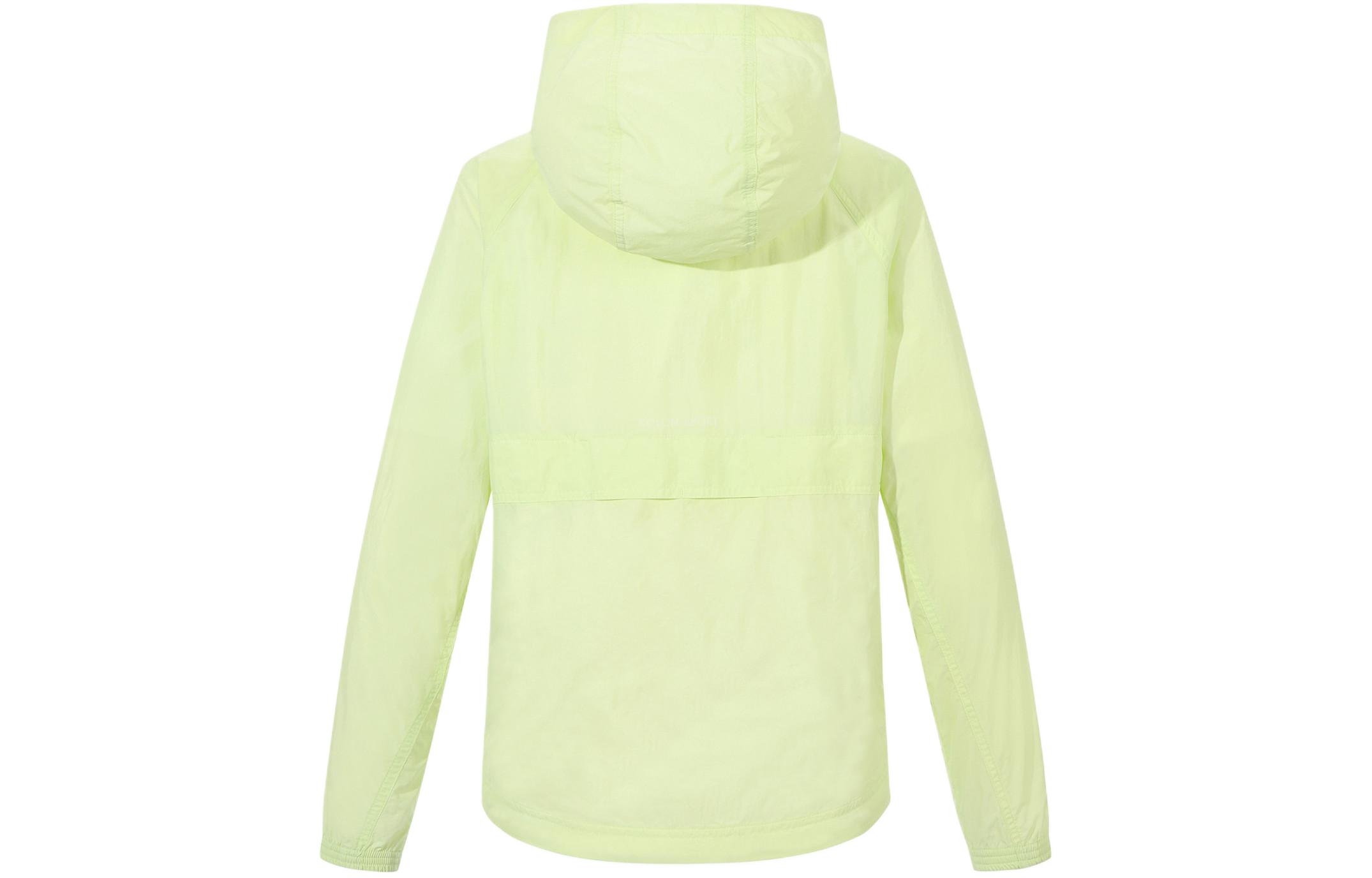 Purchase (W) KOLON SPORT WINDK 輕量防水防風戶外外套 JKJJM23202