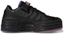 (W) Kris Andrew Small x adidas Forum Triple Platform Rendah 'Pride' GX6396