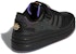 (W) Kris Andrew Small x adidas Forum Triple Platform Rendah 'Pride' GX6396