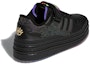 Shop (W) Kris Andrew Small x adidas Forum Triple Platform Rendah 'Pride' GX6396