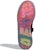 (W) Kris Andrew Small x adidas Forum Triple Platform Rendah 'Pride' GX6396
