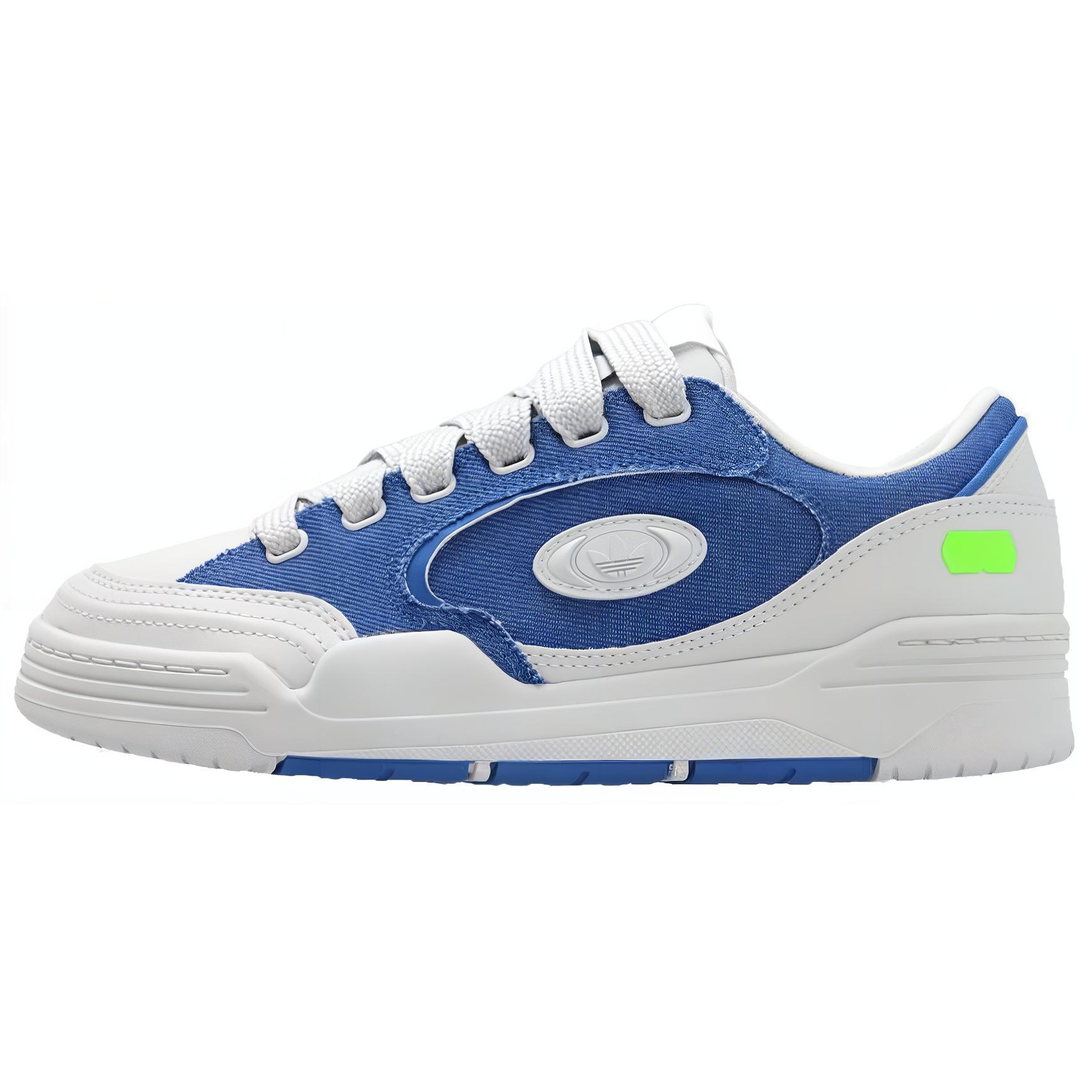 (Women) KSENIASCHNAIDER x adidas ADI2000 'Trace Royal' IF7719