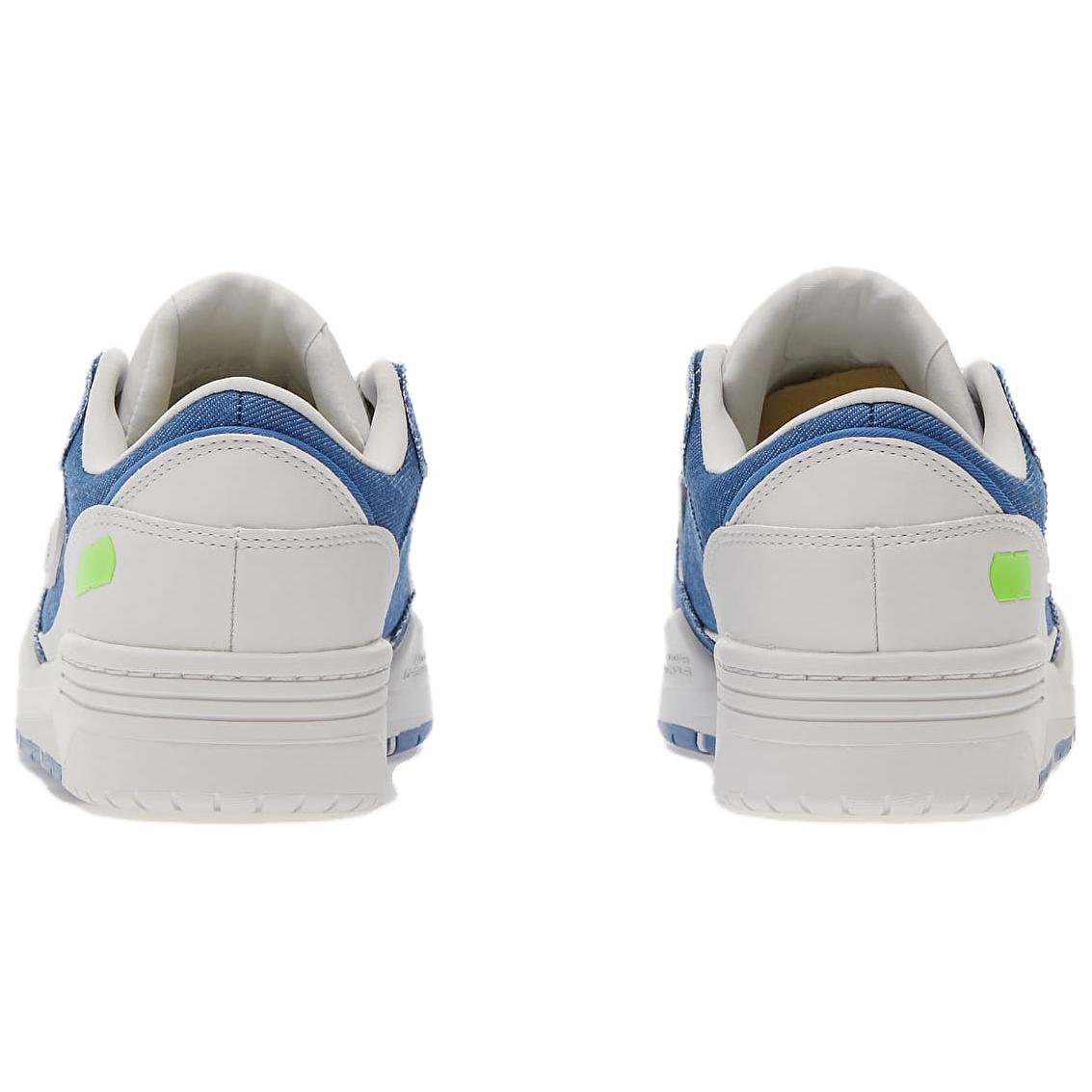 Shop (W) KSENIA SCHNAIDER x adidas ADI2000 「トレースロイヤル」 IF7719