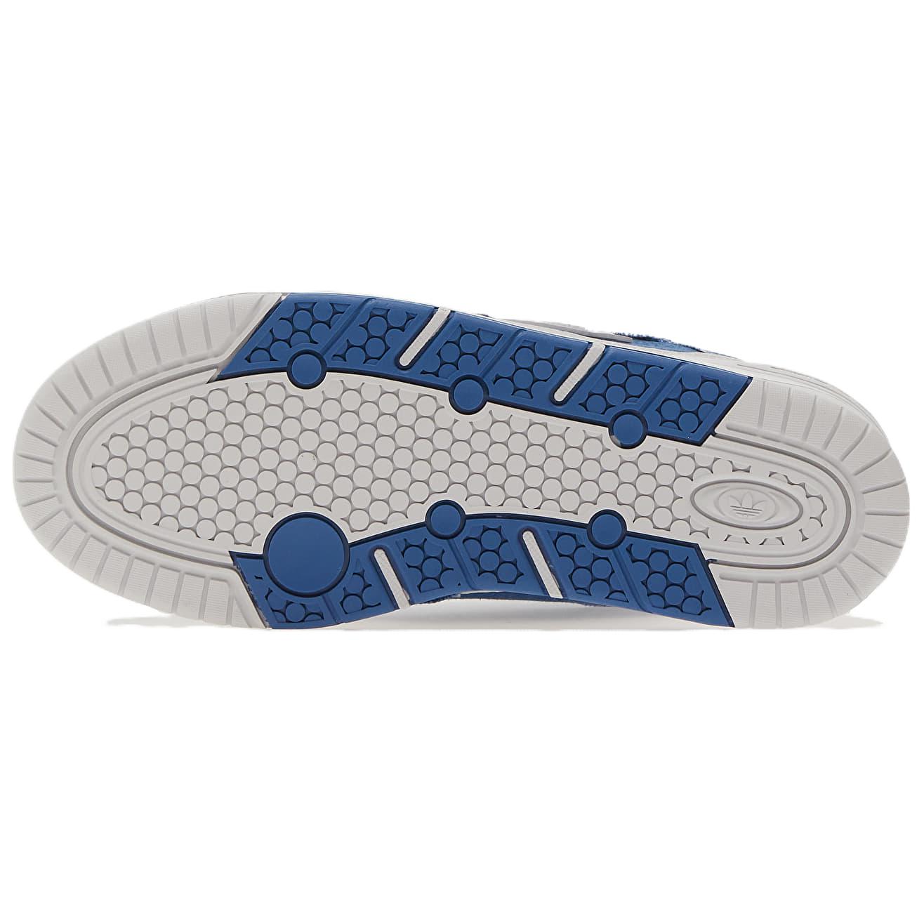 Purchase (W) KSENIA SCHNAIDER x adidas ADI2000 「トレースロイヤル」 IF7719