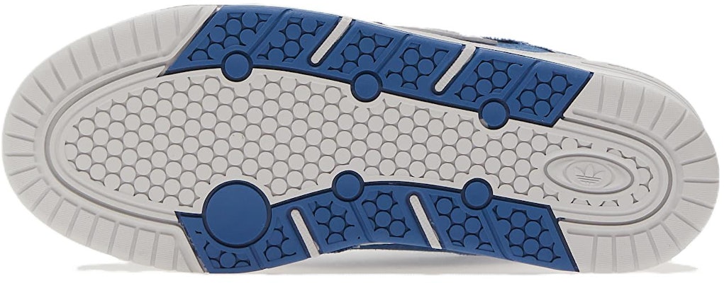 (W) KSENIA SCHNAIDER x adidas ADI2000 「トレースロイヤル」 IF7719 Purchase (W) KSENIA SCHNAIDER x adidas ADI2000 「トレースロイヤル」 IF7719