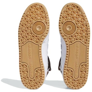 (W) KSENIASCHNAIDER x adidas Forum Mid 'Denim Putih' IF7714 Details for (W) KSENIASCHNAIDER x adidas Forum Mid 'Denim Putih' IF7714