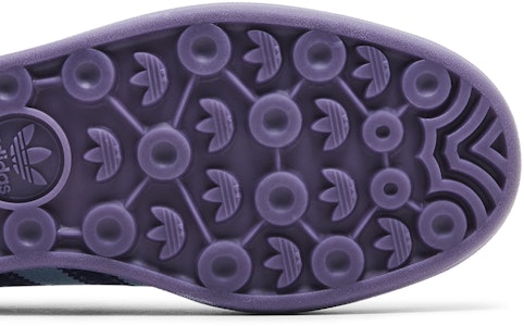 (W) KSENIASCHNAIDER x adidas Gazelle Bold 'Denim Biru' IG4339 Purchase (W) KSENIASCHNAIDER x adidas Gazelle Bold 'Denim Biru' IG4339