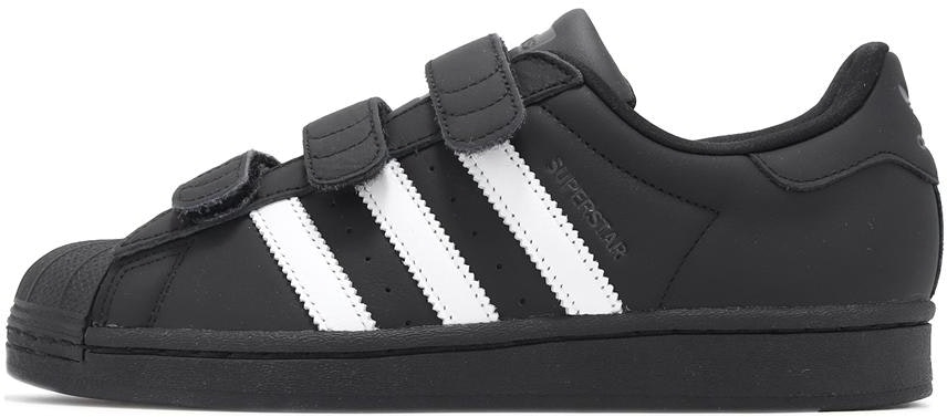 kseniaschnaider-x-adidas-originals-superstar-core-black-footwear-white-carbon-ie-2967