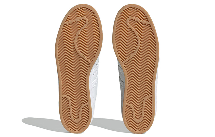 Details for (W) KSENIASCHNAIDER x adidas Superstar 'Putih Biru Jernih' IG5927